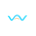 WAYS Digital Solutions